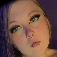 bbfree Nude