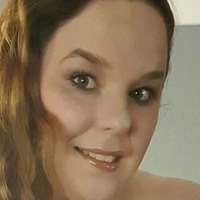 bbwkatex Nude