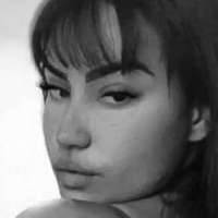 Beatriz Suppi Nude