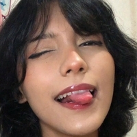 Beazooca Nude