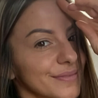 Becky4u2 Nude
