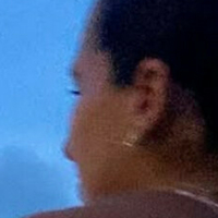 Bella Santry Nude