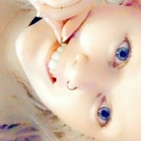 bellachelseafree Nude