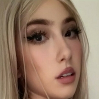 bettythedoll Nude