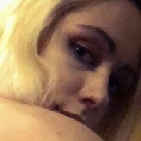 bi-baby-love Nude