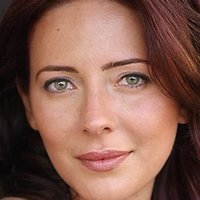 Bianca Giancoli Nude