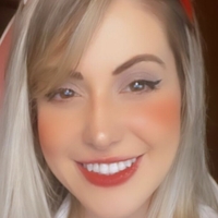 Bianca Similamore Nude