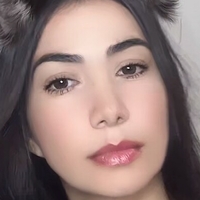 Bigo SAjade_ Nude