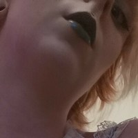 bionicdoll Nude