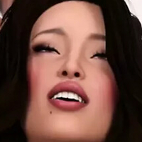 Blackmaria Nude