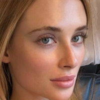 Blondinka Drive Angelina Nude