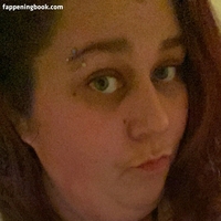 blue-eyedbabe12 Nude
