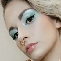 blysssteele Nude