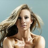 Bodybuilding.com's BodiesWork Nude