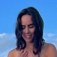 boobsonthemove22 Nude