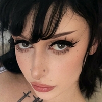 bratbride Nude