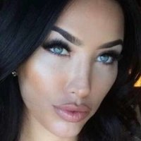 Bre Tiesi Nude