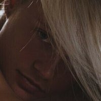 Bree Delamont Nude