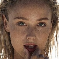 Brooklyn Kelly Nude