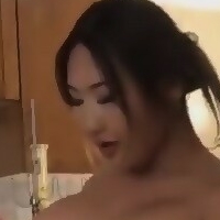 bunnie.emmie Nude