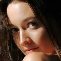 Caitlin Erinoneill Nude