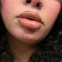 callmelatto Nude