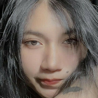 Callmemeow Nude