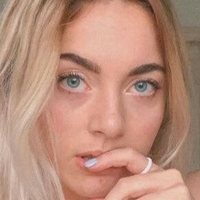 Carmen Elaine Nude