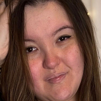 Cass Nude