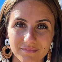 catarina_mourao Nude