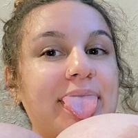cbearrr022 Nude