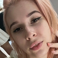 celine_petit Nude