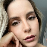 celinebbyx Nude
