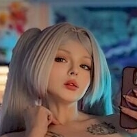 Chap_chap613 Nude