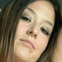 cherr.bear Nude