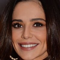 Cheryl Cole Nude