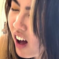 Chloe And Sam Nude
