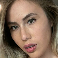 chloe.wagner Nude