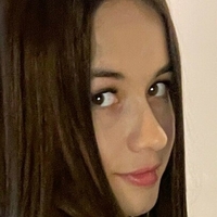 cielo_19 Nude