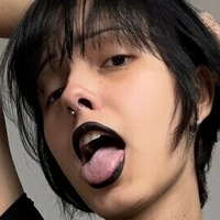 cincingss Nude
