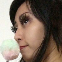 cindymoon7 Nude