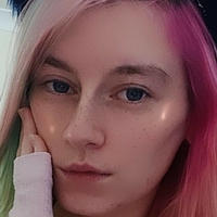 cinnabun12 Nude