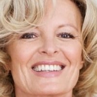 Claudia Neidig Nude