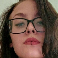 Cool_Initiative_ Nude