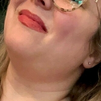 coreyanne Nude