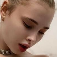 corinne_x Nude