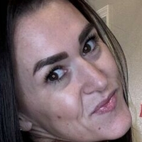 cryssie Nude