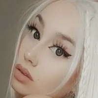 Cuffmeupbuttercup Nude