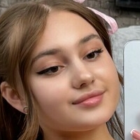 cutie.lucy Nude