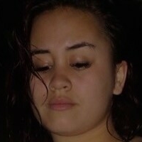 cxurtnee Nude